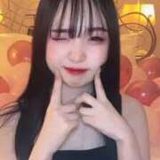 ヒメ日記 2026/05/30 06:08 投稿 ゆうな コスプレアカデミー