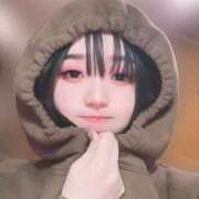 ヒメ日記 2026/06/05 09:06 投稿 ゆうな きみにメロン組