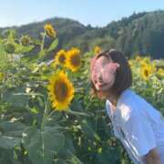 ヒメ日記 2026/06/08 14:20 投稿 ゆうな きみにメロン組