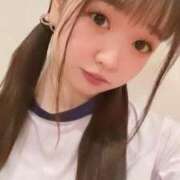 ヒメ日記 2026/06/08 19:24 投稿 ゆうな きみにメロン組