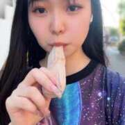 ヒメ日記 2026/06/10 18:26 投稿 ゆうな きみにメロン組