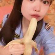ヒメ日記 2026/06/11 09:26 投稿 ゆうな きみにメロン組