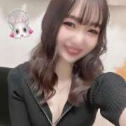 ヒメ日記 2026/06/24 14:06 投稿 ゆうな きみにメロン組
