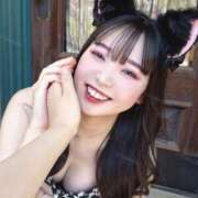 ヒメ日記 2026/06/27 13:36 投稿 ゆうな きみにメロン組