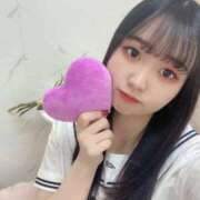 ヒメ日記 2026/06/27 21:16 投稿 ゆうな きみにメロン組