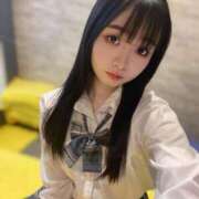 ヒメ日記 2026/06/29 09:06 投稿 ゆうな きみにメロン組