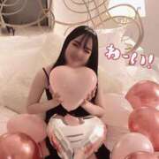 ヒメ日記 2026/08/03 09:15 投稿 ゆうな きみにメロン組