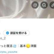 ヒメ日記 2026/08/08 23:16 投稿 ゆうな きみにメロン組