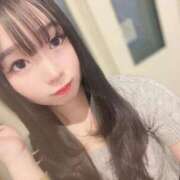 ヒメ日記 2026/08/13 13:16 投稿 ゆうな きみにメロン組