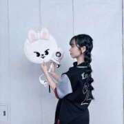 ヒメ日記 2026/08/31 17:56 投稿 ゆうな きみにメロン組
