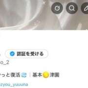 ヒメ日記 2026/09/11 14:56 投稿 ゆうな きみにメロン組