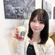 ゆうり 逃亡💨 コスプレアカデミー