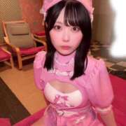 ヒメ日記 2026/04/17 12:06 投稿 ゆうり コスプレアカデミー