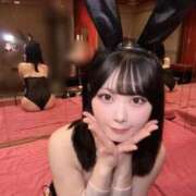 ヒメ日記 2026/04/17 22:18 投稿 ゆうり コスプレアカデミー