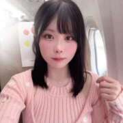 ヒメ日記 2026/04/19 12:16 投稿 ゆうり コスプレアカデミー