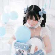 ヒメ日記 2026/04/20 00:36 投稿 ゆうり コスプレアカデミー