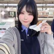 ヒメ日記 2026/04/21 12:39 投稿 ゆうり コスプレアカデミー