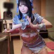 ヒメ日記 2026/05/07 01:26 投稿 ゆうり コスプレアカデミー