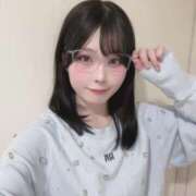 ヒメ日記 2026/05/07 17:56 投稿 ゆうり コスプレアカデミー