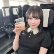ヒメ日記 2026/05/09 01:36 投稿 ゆうり コスプレアカデミー