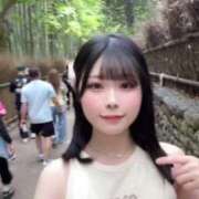 ヒメ日記 2026/05/13 21:36 投稿 ゆうり コスプレアカデミー