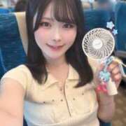 ヒメ日記 2026/05/22 06:16 投稿 ゆうり コスプレアカデミー