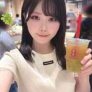 ヒメ日記 2026/05/23 06:16 投稿 ゆうり コスプレアカデミー