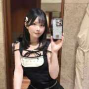ヒメ日記 2026/05/25 12:16 投稿 ゆうり コスプレアカデミー