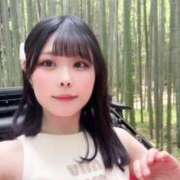 ヒメ日記 2026/05/25 18:16 投稿 ゆうり コスプレアカデミー