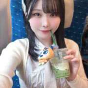 ヒメ日記 2026/06/13 15:16 投稿 ゆうり きみにメロン組