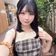 ヒメ日記 2026/06/20 06:13 投稿 ゆうり きみにメロン組