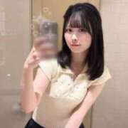 ヒメ日記 2026/06/20 21:46 投稿 ゆうり きみにメロン組