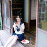 ヒメ日記 2026/06/22 06:17 投稿 ゆうり きみにメロン組