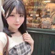 ヒメ日記 2026/06/23 18:07 投稿 ゆうり きみにメロン組