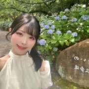 ヒメ日記 2026/06/24 18:28 投稿 ゆうり きみにメロン組