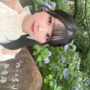 ヒメ日記 2026/06/25 07:56 投稿 ゆうり きみにメロン組
