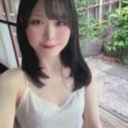 ヒメ日記 2026/06/25 12:06 投稿 ゆうり きみにメロン組
