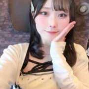 ヒメ日記 2026/06/26 12:16 投稿 ゆうり きみにメロン組