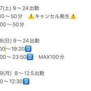 ヒメ日記 2026/06/27 01:06 投稿 ゆうり きみにメロン組