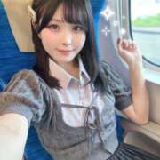 ヒメ日記 2026/06/27 09:11 投稿 ゆうり きみにメロン組