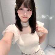 ヒメ日記 2026/06/28 00:16 投稿 ゆうり きみにメロン組