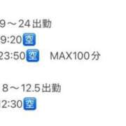 ヒメ日記 2026/06/28 00:36 投稿 ゆうり きみにメロン組