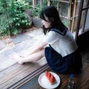 ヒメ日記 2026/06/28 18:06 投稿 ゆうり きみにメロン組