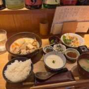 ヒメ日記 2026/06/29 14:56 投稿 ゆうり きみにメロン組