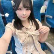 ヒメ日記 2026/07/09 20:36 投稿 ゆうり きみにメロン組
