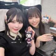 ヒメ日記 2026/07/14 20:06 投稿 ゆうり きみにメロン組
