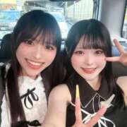 ヒメ日記 2026/07/27 12:02 投稿 ゆうり きみにメロン組