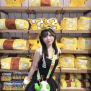 ヒメ日記 2026/07/30 20:17 投稿 ゆうり きみにメロン組