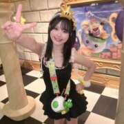 ヒメ日記 2026/08/01 17:38 投稿 ゆうり きみにメロン組