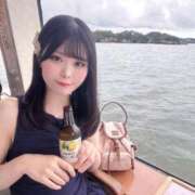 ヒメ日記 2026/08/19 17:06 投稿 ゆうり きみにメロン組